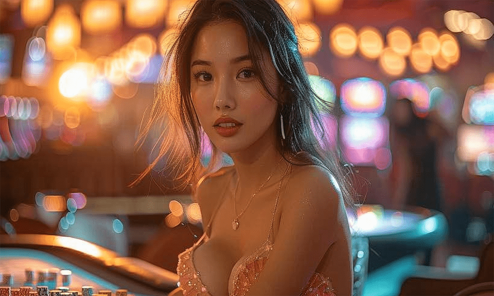 soi kèo vip